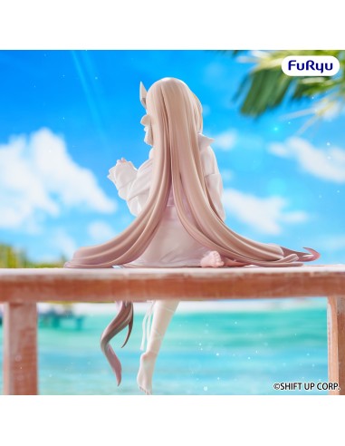 Furyu Goddess of Victory: Nikke...