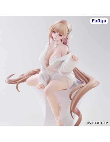 Furyu Goddess of Victory: Nikke...