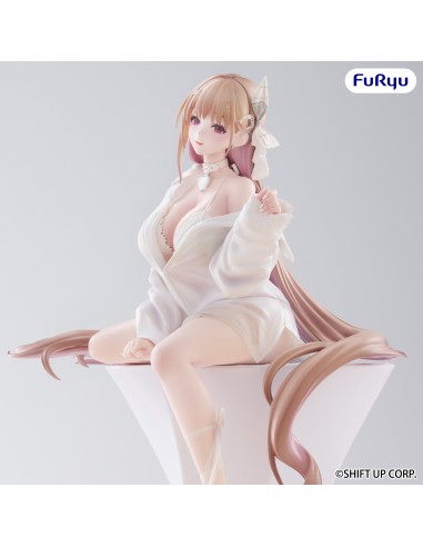 Furyu Goddess of Victory: Nikke...