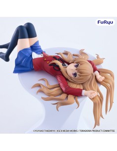 Furyu Toradora! Noodle...