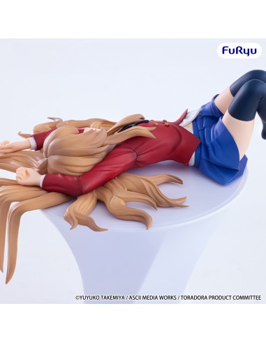 Furyu Toradora! Noodle Stopper Taiga...