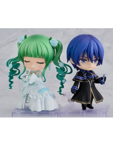 GoodSmile Character Vocal Series...