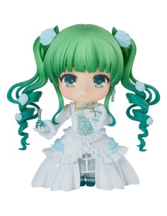 GoodSmile Character Vocal...