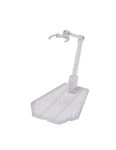 Bandai Tamashi Stage Act5...