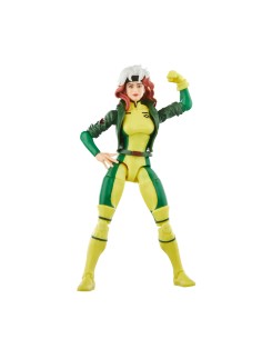 Hasbro X-Men '97 Marvel...