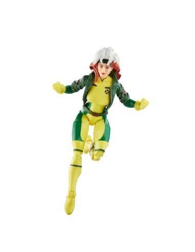 Hasbro X-Men '97 Marvel Legends...