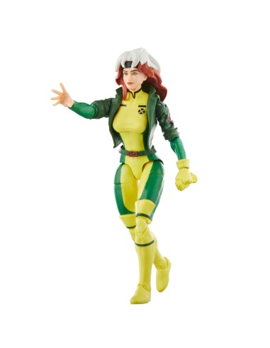 Hasbro X-Men '97 Marvel Legends...