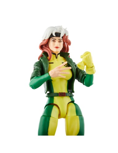 Hasbro X-Men '97 Marvel Legends...