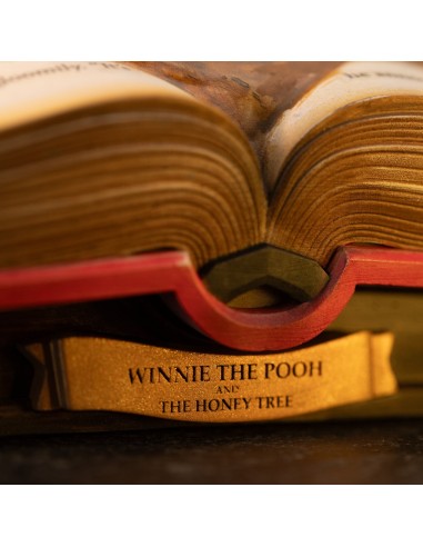 Iron Studios Disney Classics Deluxe...