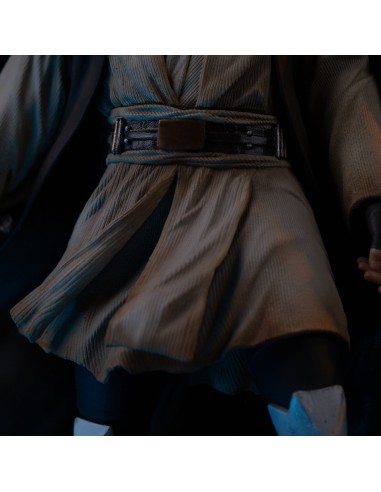 Iron Studios Star Wars Art Scale 1/10...