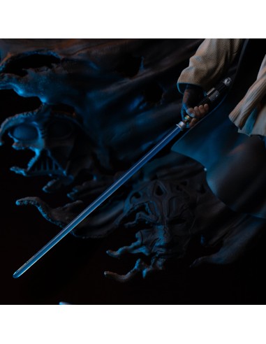 Iron Studios Star Wars Art Scale 1/10...