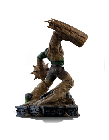 Iron Studios Spider-Man Marvel Comics...