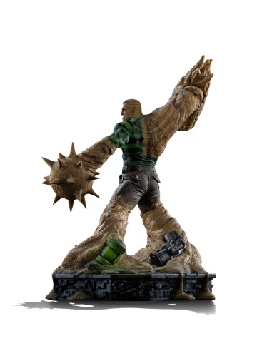 Iron Studios Spider-Man Marvel Comics...