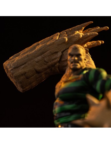 Iron Studios Spider-Man Marvel Comics...