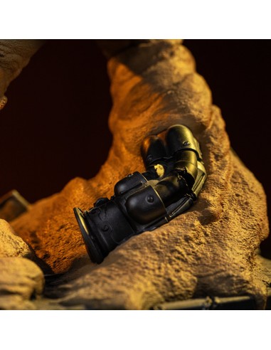 Iron Studios Spider-Man Marvel Comics...