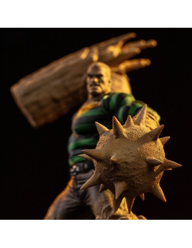 Iron Studios Spider-Man Marvel Comics...