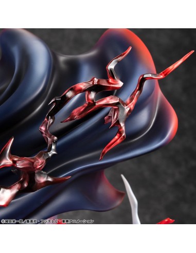 MegaHouse One Piece P.O.P SA-MAXIMUM...