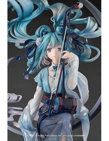 GoodSmile Character Vocal Series 01...