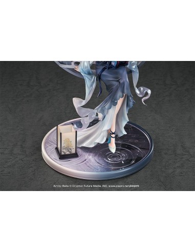 GoodSmile Character Vocal Series 01...