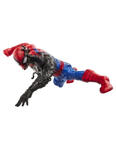 Hasbro Secret Wars Marvel Legends...