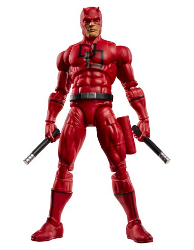 Hasbro Secret Wars Marvel Legends...