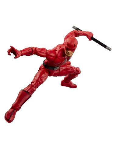Hasbro Secret Wars Marvel Legends...