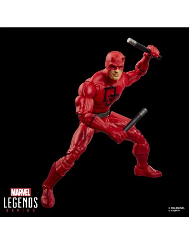 Hasbro Secret Wars Marvel Legends...