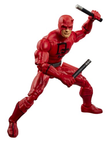 Hasbro Secret Wars Marvel Legends...