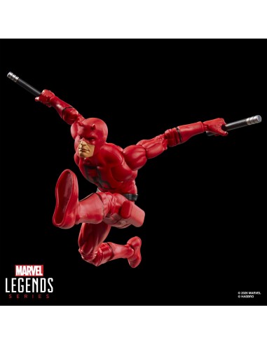 Hasbro Secret Wars Marvel Legends...