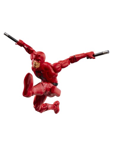 Hasbro Secret Wars Marvel Legends...