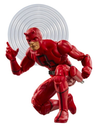 Hasbro Secret Wars Marvel Legends...