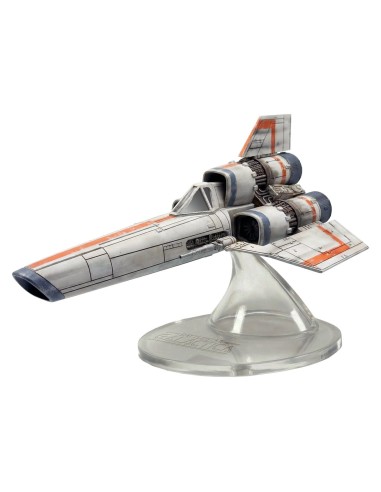 Factory Entertainment Battlestar...