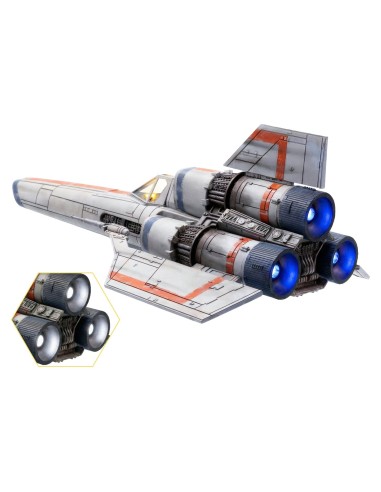 Factory Entertainment Battlestar...