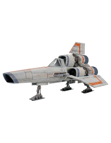 Factory Entertainment Battlestar...