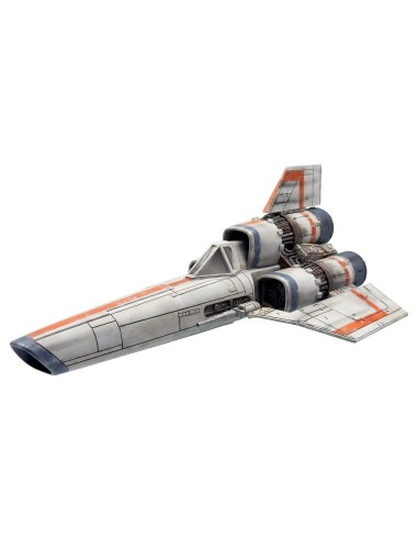 Factory Entertainment Battlestar...