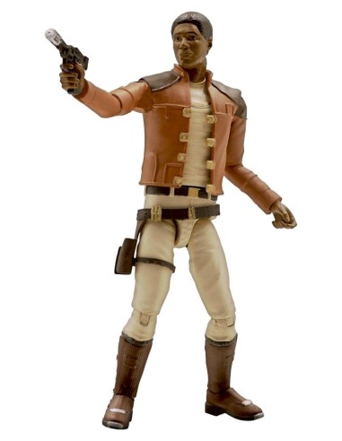 Factory Entertainment Battlestar...