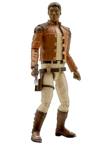 Factory Entertainment Battlestar...