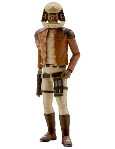 Factory Entertainment Battlestar...