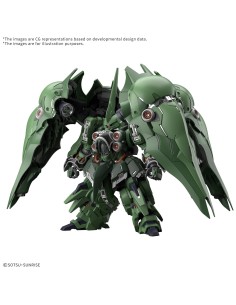 Bandai Gundam Unicorn...