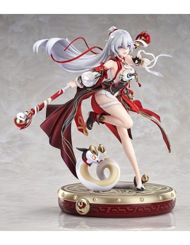 GoodSmile Honkai Impact 3rd 1/7 Kiana...