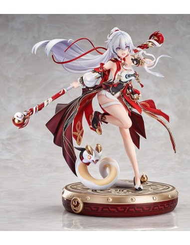 GoodSmile Honkai Impact 3rd 1/7 Kiana...