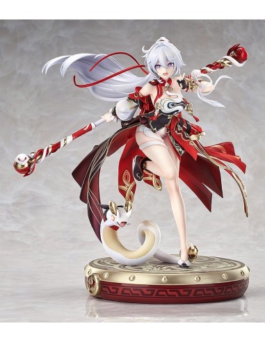 GoodSmile Honkai Impact 3rd 1/7 Kiana...