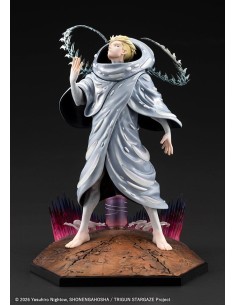 Kotobukiya Trigun Stargaze...