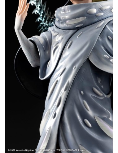 Kotobukiya Trigun Stargaze ARTFXJ 1/8...