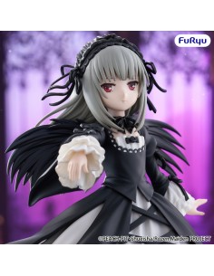 Furyu Rozen Maiden...