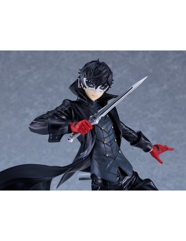 GoodSmile Persona 5 Royal Pop Up...
