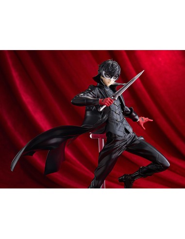 GoodSmile Persona 5 Royal Pop Up...