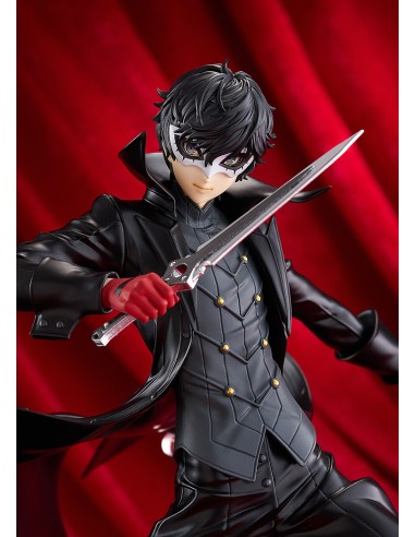 GoodSmile Persona 5 Royal Pop Up...
