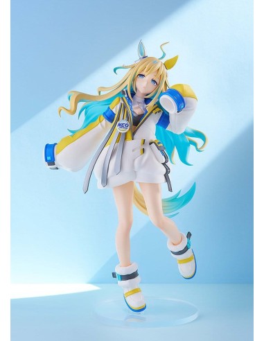 GoodSmile Uma Musume: Pretty Derby...