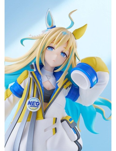 GoodSmile Uma Musume: Pretty Derby...